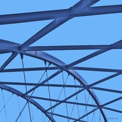 Bridge1_blue_blue_copy_preview
