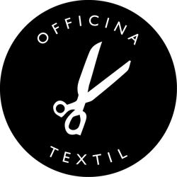 Logo_officina_textil_preview