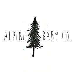 Alpine_baby_logo-_square_preview