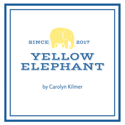 Yellow_elephant_preview