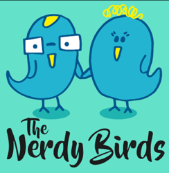 Amazon_nerdy_birds_preview