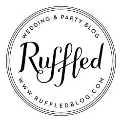 Ruffled_07-stamp-black_preview