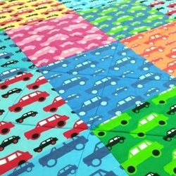 Cars_preview