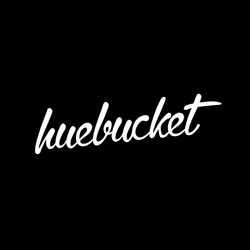 Huebucket_logo_fb_black_preview