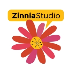Shop-image-zinnia-01_preview