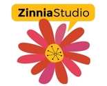 Shop-image-zinnia-01_thumb