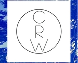 Logo_for_spoonflower_copy_thumb