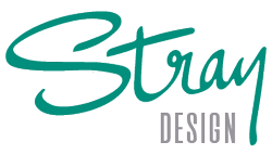 Stray_design_preview
