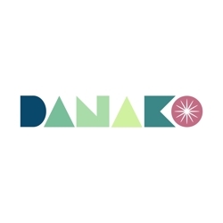 Danakoa_preview