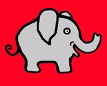 Elephant_profile_thumb