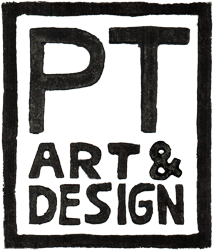 Pt-logo-300_copy_preview