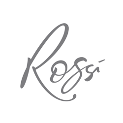 Cecilia-rossi_-logo-2017---redes-sociales-500x500px_preview