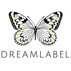 Dreamlabel-logo-01-aangepast_preview
