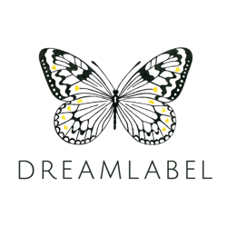 Logo_dreamlabel_voor_spoonflower-01_preview