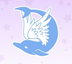 Dolphinavatar_preview