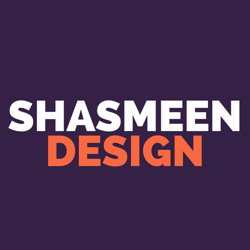 Shasmeen_design_preview