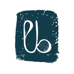 Logo_etsy_blue_preview