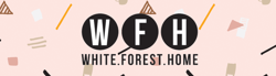 Wfh-logo-for-zazzle_preview