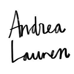 2018_andrea_lauren_preview