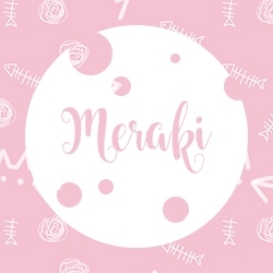 Meraki_profile_image_preview