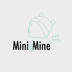 Mini_of_mine_logo_250px_zeichenfl_che_1_preview