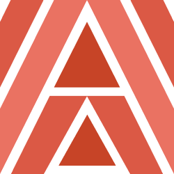 Altered_chevron_red_preview