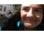 Cate_and_bronze_otter_cropped_thumb