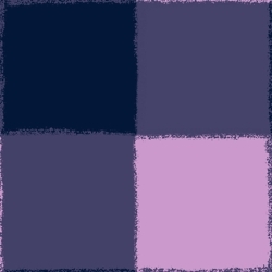 Navy-orchid-plaid-brush_preview