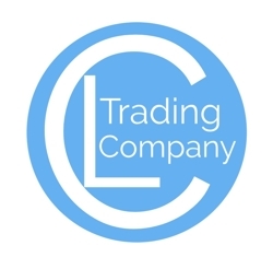 Cltradingcompany_preview