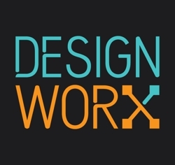 Designworx_preview