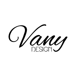 Vanydesignn3_preview