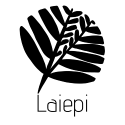 Laiepi-logo-01low_preview