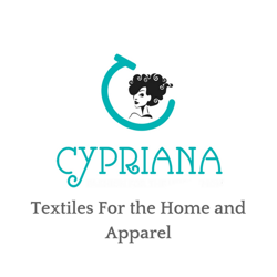 Cypriana_textile_logo__2__preview