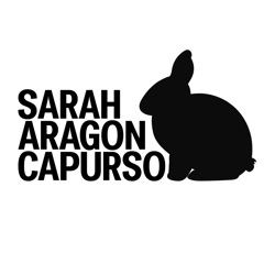 Sarah_logo-02_preview