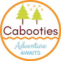 Cabooties_logo_sticker_preview