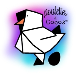 Poulettes_et_cocos_ps_preview