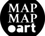 Mapmapart-logo-crimsonfont-250px_thumb