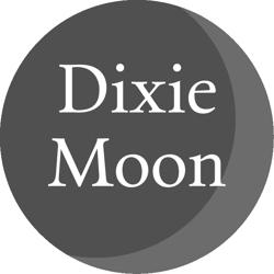 Dixiemoonlogo_preview