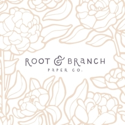 Root___branch_logo_-_spoonflwoer-06_preview