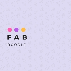 Fab_preview