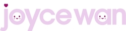 Joycewan-logo-web_preview