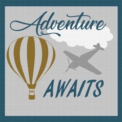 Logo_air_balloon_preview