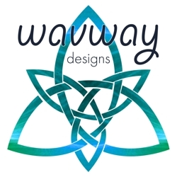 Wavway_shop_image_preview