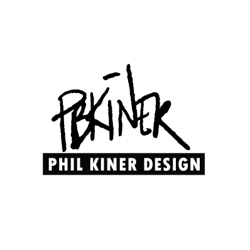 Pbkiner-sign-logo-square-circle_preview