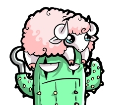 Cactussheep_preview