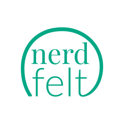 Nerdfelt_logo_preview