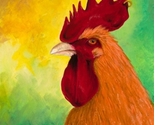 S_moore_rooster_oil_12x12_300_thumb