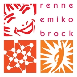 Renne_emiko_brock_logo_preview