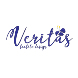 Veritas_logo_square_preview