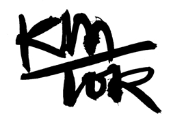 Km_tor_logo_main_preview